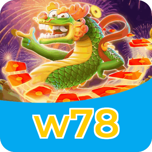 Cashback semanal w78
