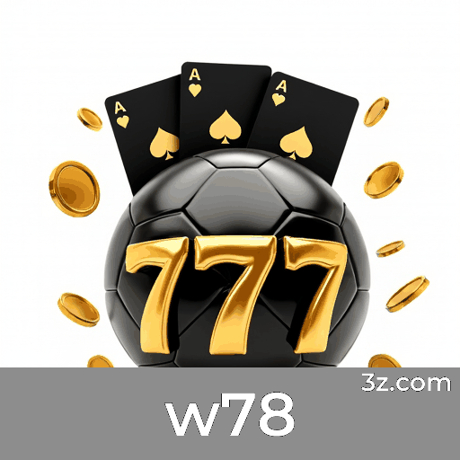 Aproveite Ofertas Incríveis no W78 Agora