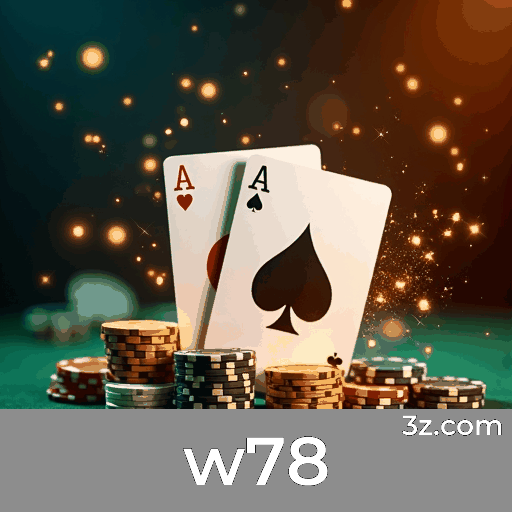 w78 Crash: Transforme Jogo em Experiência Comunitária