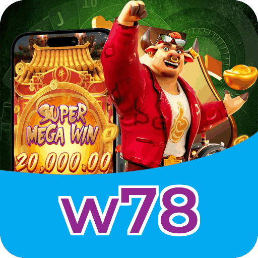 Cadastro w78