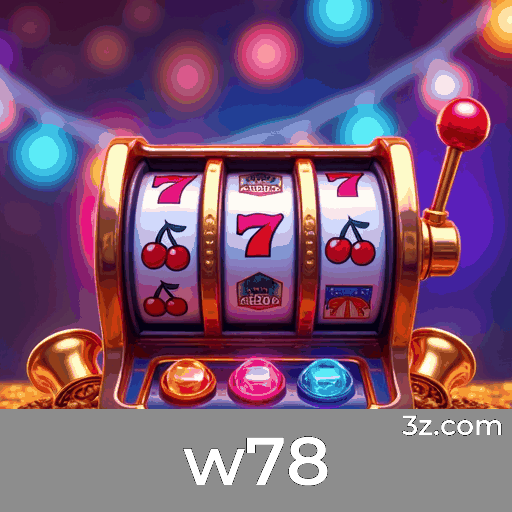 Aumente Seus Ganhos com o App w78