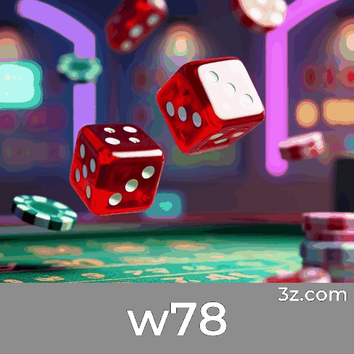 w78: Segurança e Agilidade para Usuários Brasileiros