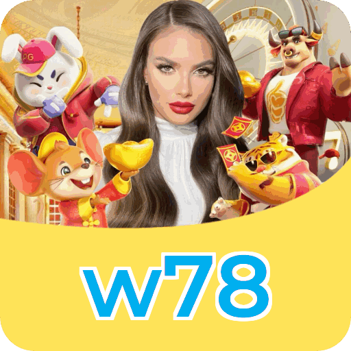 Jogos Fortune 20+