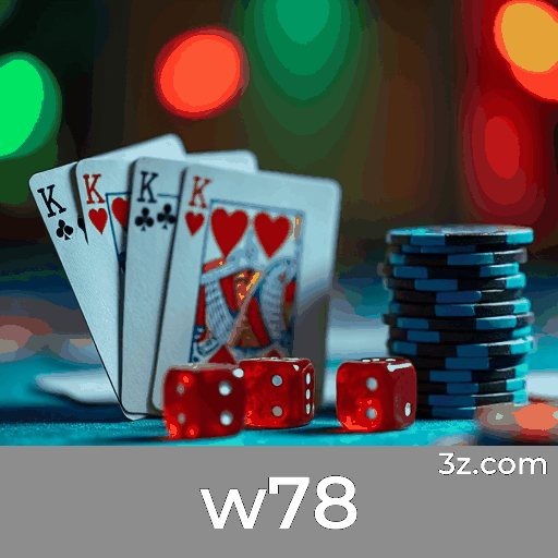 Maximize Seus Resultados com Táticas Comprovadas de w78
