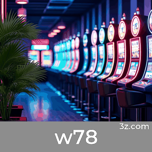 Aumente Seus Ganhos com o App w78