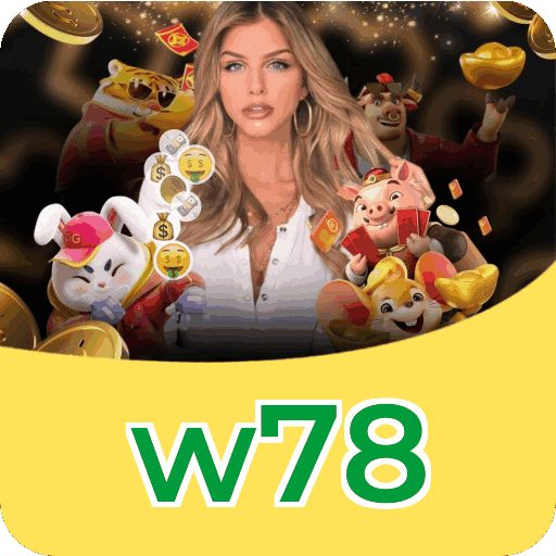 Equipe de suporte ao cliente da w78