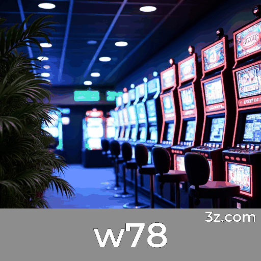 Maximize Seus Resultados com Táticas Comprovadas de w78