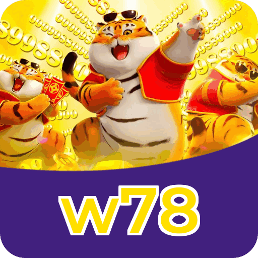 Cashback Semanal w78