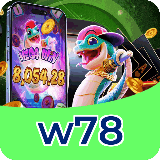 Jogos de Slot 500+