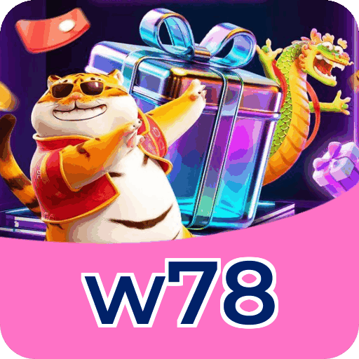 Login rápido no app w78