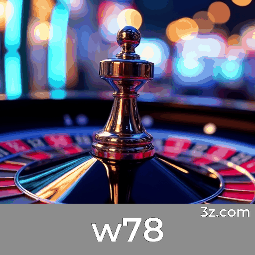 Bônus e Promoções Únicas do w78: Aproveite ao Máximo!