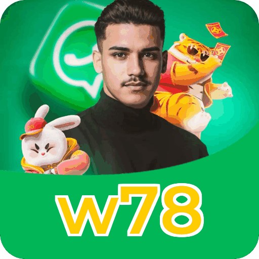 Instalação Android w78