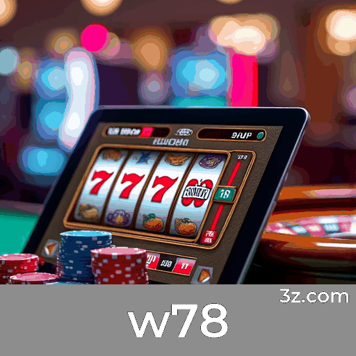 Aumente Seus Ganhos com o App w78