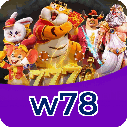 Baixar APK w78