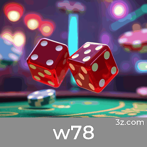 W78: Cobertura Completa de Esportes para Brasileiros