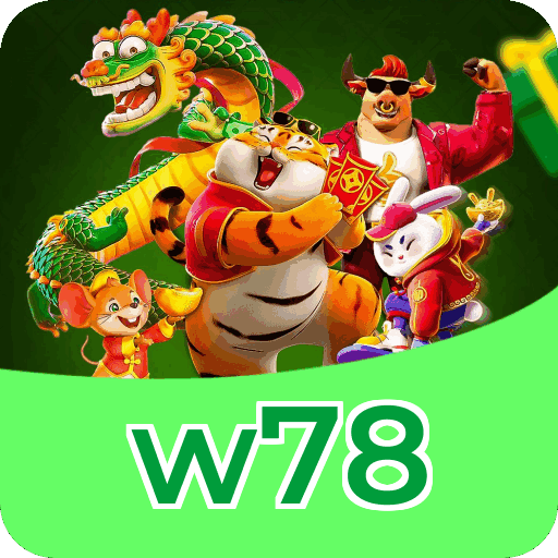 Download Android w78