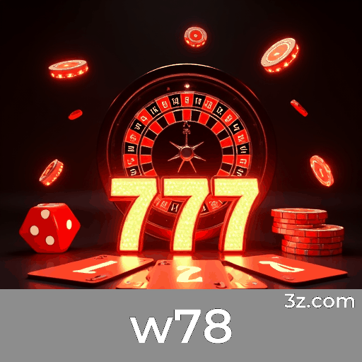 Bônus e Promoções Únicas do w78: Aproveite ao Máximo!