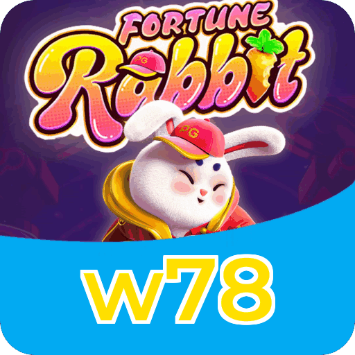 Download PC w78