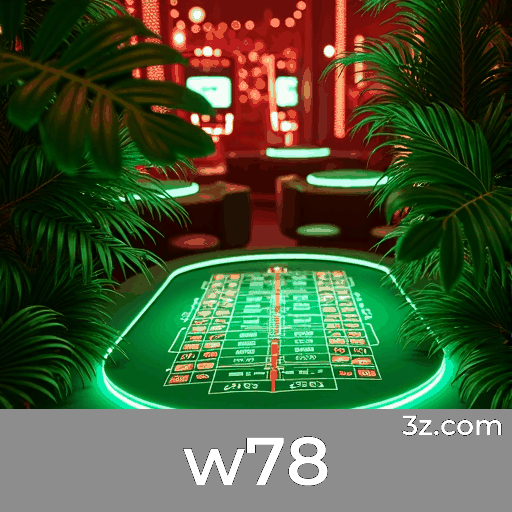 Tecnologia de ponta e segurança incomparável no w78