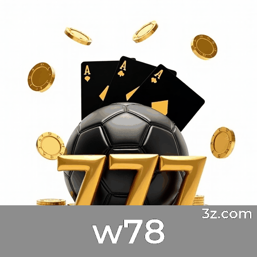 Descubra Inovações e Visões Revolucionárias na w78