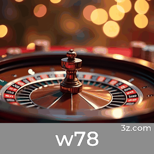 Bônus e Promoções Únicas do w78: Aproveite ao Máximo!