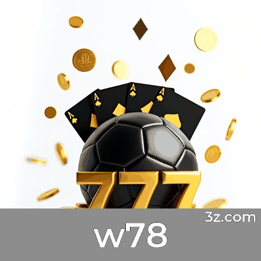 w78 Crash: Transforme Jogo em Experiência Comunitária