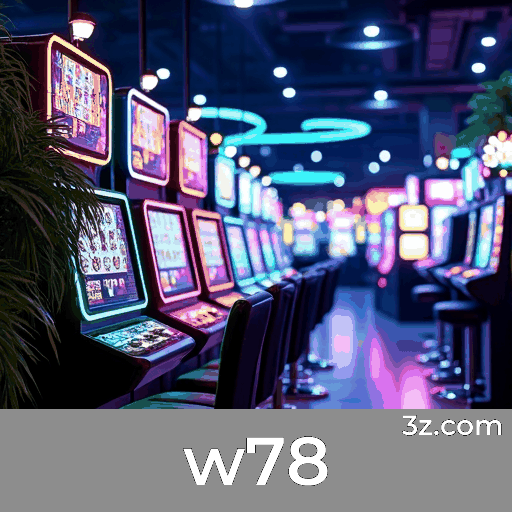 w78: Segurança e Agilidade para Usuários Brasileiros