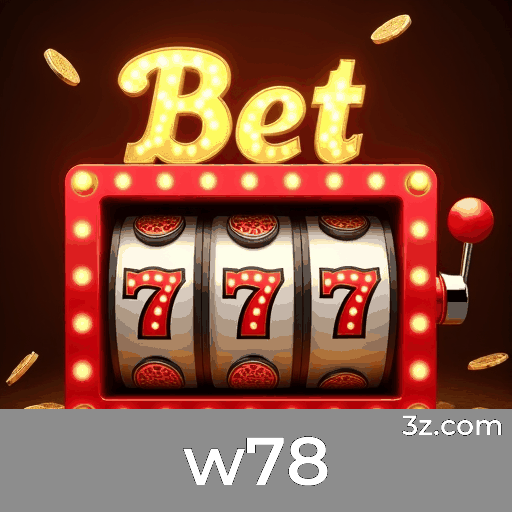 W78: Cobertura Completa de Esportes para Brasileiros