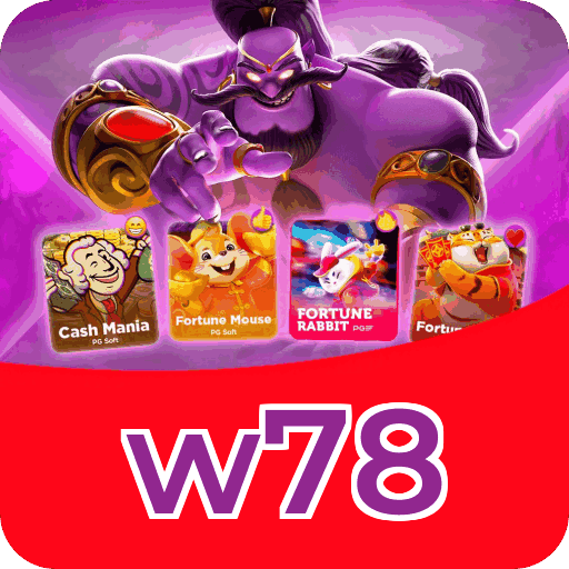 Fortune Series Premium Features