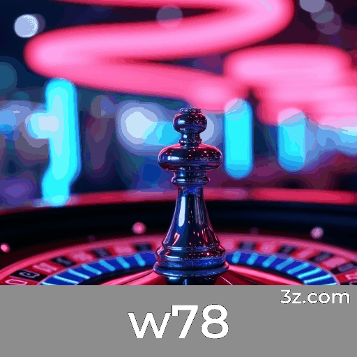 Tecnologia de ponta e segurança incomparável no w78