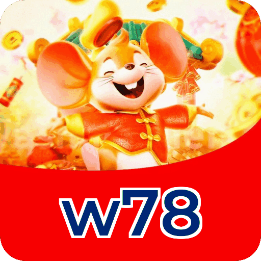 Instalação iOS w78