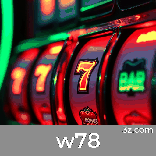 Maximize Seus Resultados com Táticas Comprovadas de w78
