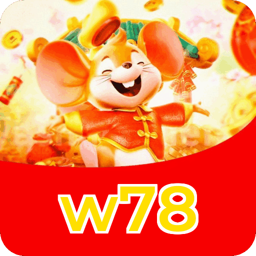 Programa VIP w78