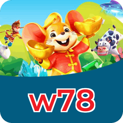 Programa VIP w78