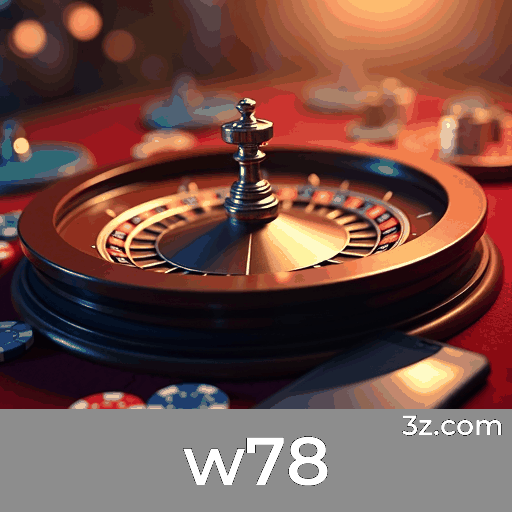 W78: Cobertura Completa de Esportes para Brasileiros