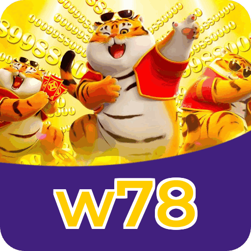 Lottery Clássica na w78
