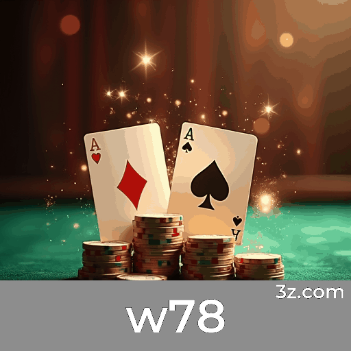 Maximize Seus Resultados com Táticas Comprovadas de w78