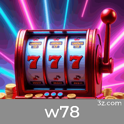 Aproveite Ofertas Incríveis no W78 Agora