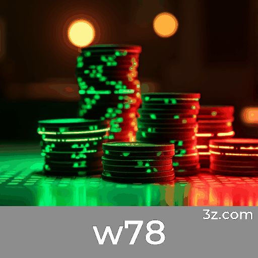 Aproveite Ofertas Incríveis no W78 Agora