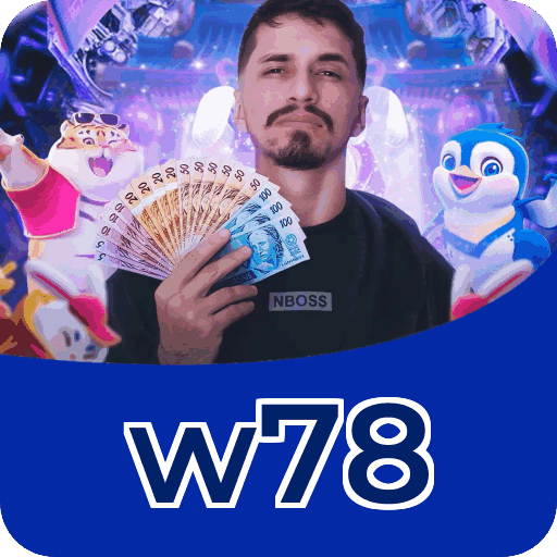 Dicas para ganhar na w78