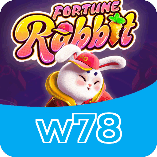 Fortune Rabbit - RTP 96.77%
