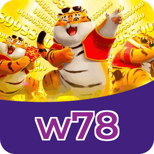 Certificações de segurança e licenças da w78