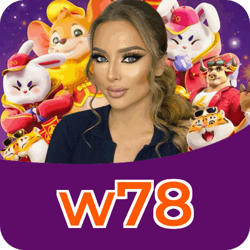 Streaming 4K no cassino ao vivo da w78
