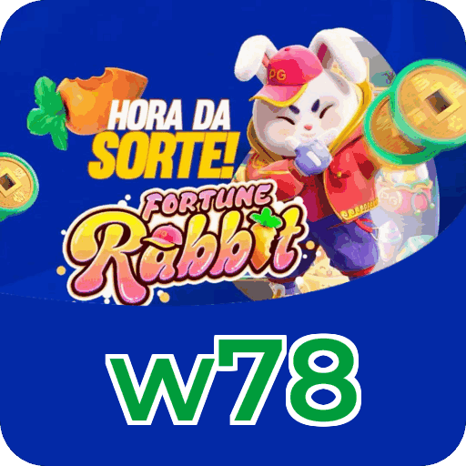 Fortune Tiger - Jogo mais popular do Brasil