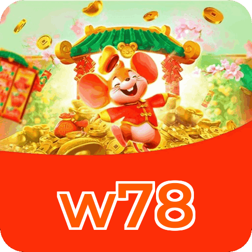 Download iOS w78
