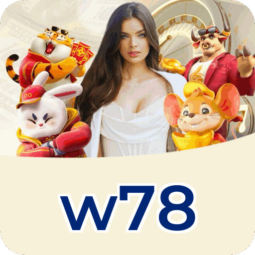 Download Mobile