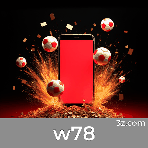 w78 Crash: Transforme Jogo em Experiência Comunitária