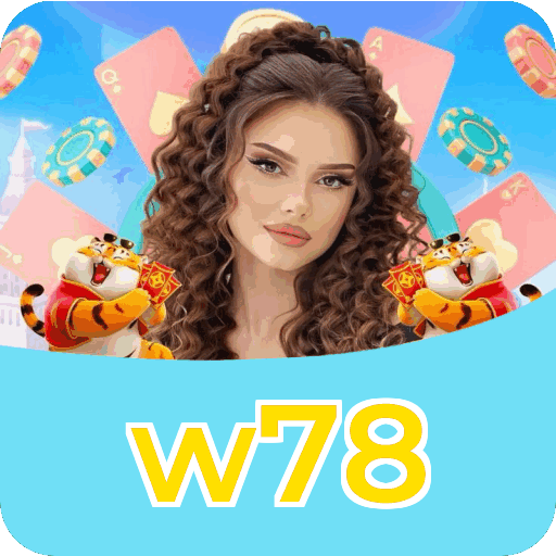 Fortune Tiger - RTP 96.81%