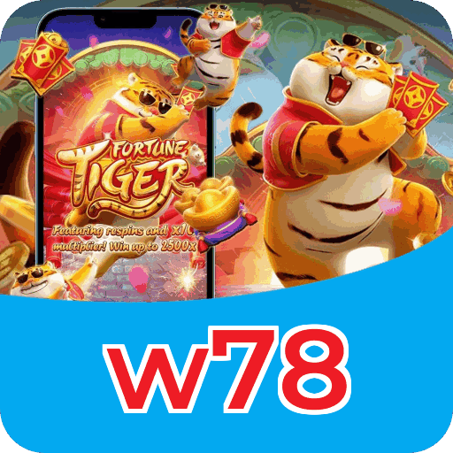 Reload Bonus w78