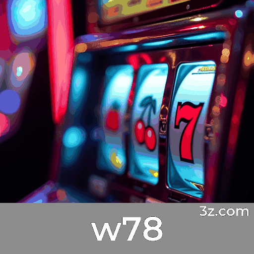 Bônus e Promoções Únicas do w78: Aproveite ao Máximo!